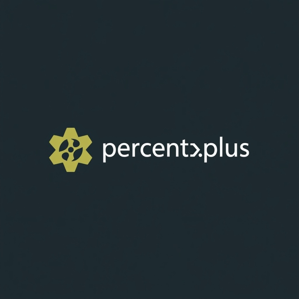 Percentp